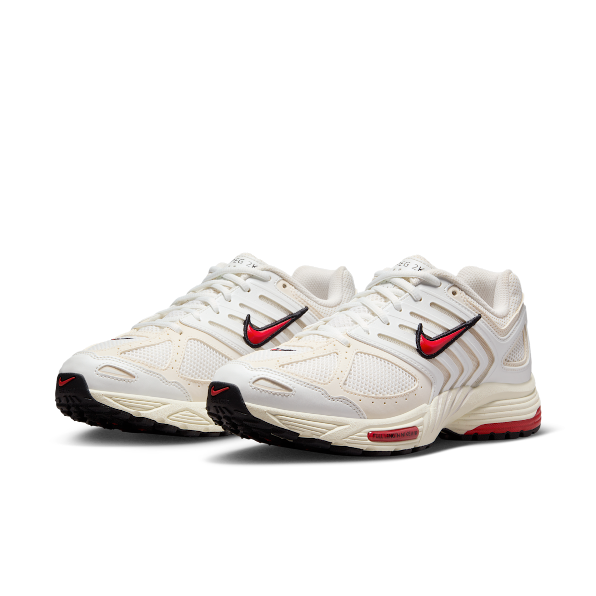 Women's Air Pegasus 2005 Shoes