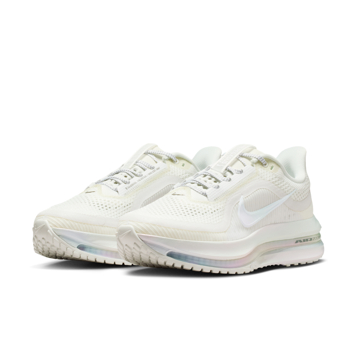 Women's Pegasus Premium Road Running Shoes