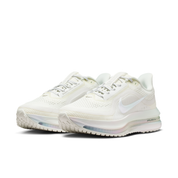 Women's Pegasus Premium Road Running Shoes