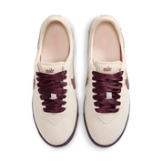 Women's Astrograbber Leather SE Shoes