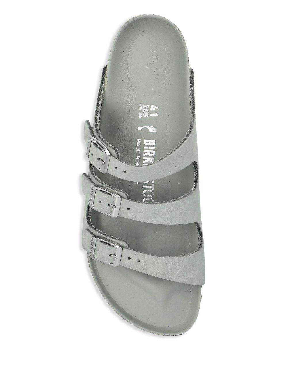 Birkenstock Women's Sandals