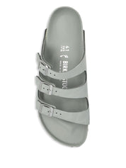 Birkenstock Women's Sandals