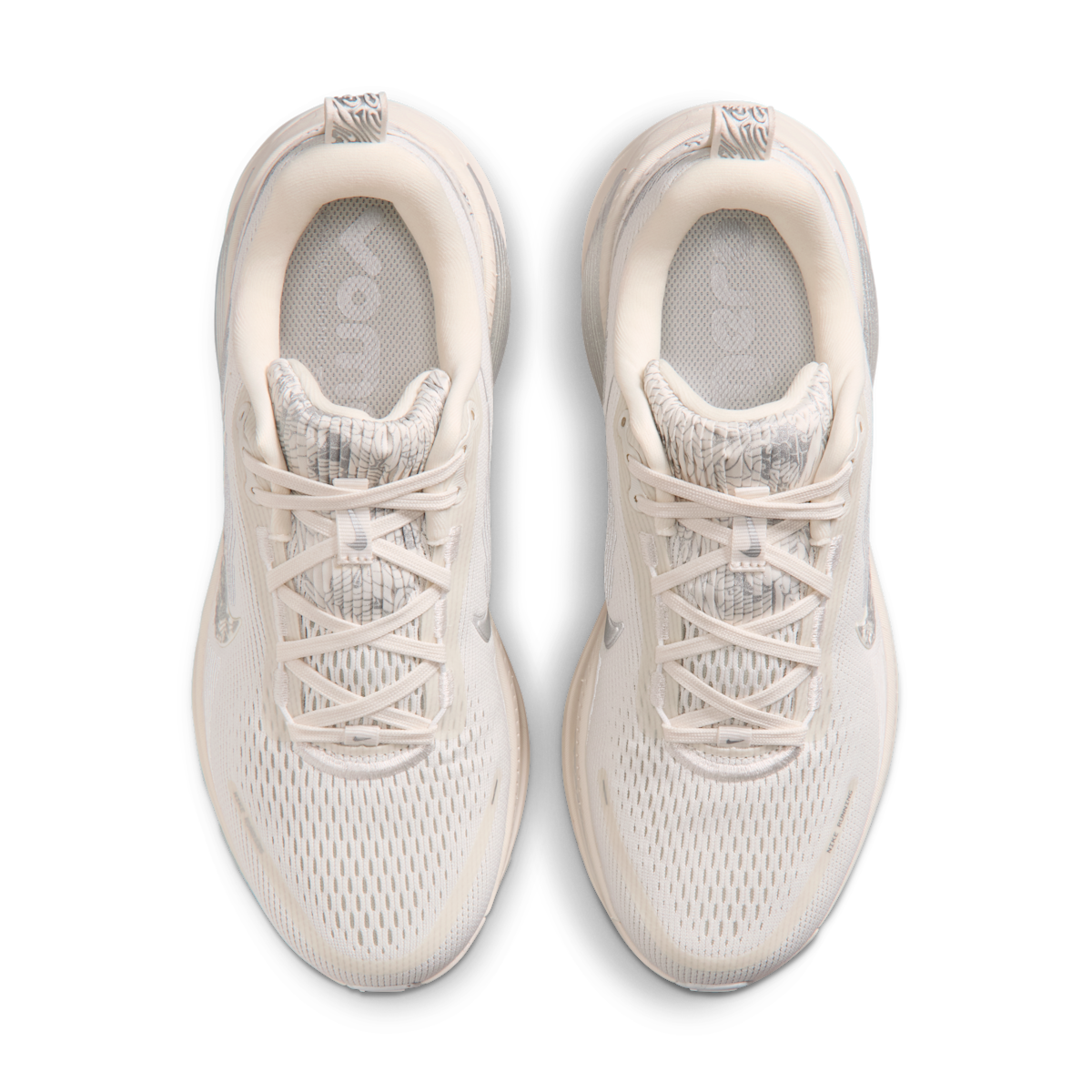 Women's Vomero 18 SE Road Running Shoes
