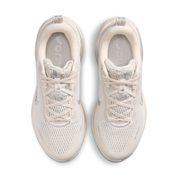 Women's Vomero 18 SE Road Running Shoes