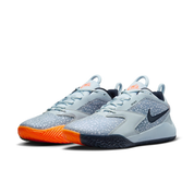 Women's HyperAce 3 SE Volleyball Shoes