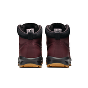 Men's Manoa Leather Boots