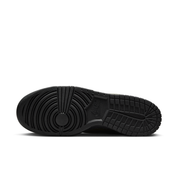 Men's Dunk Low Retro Premium Shoes