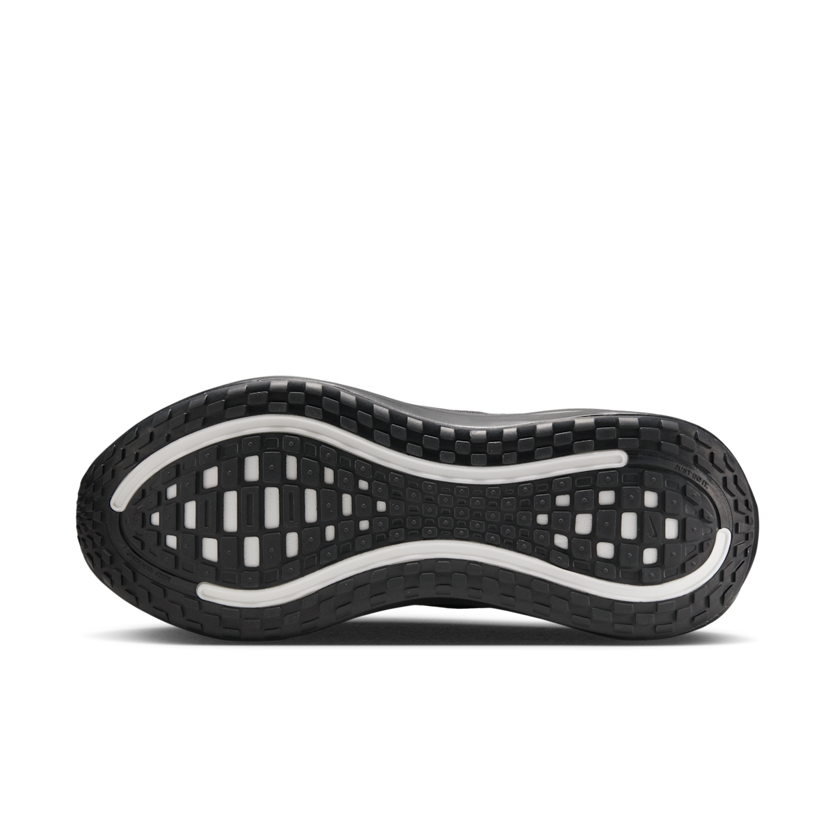 Men's Vomero Plus Road Running Shoes