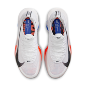 Men's Alphafly 3 Road Racing Shoes