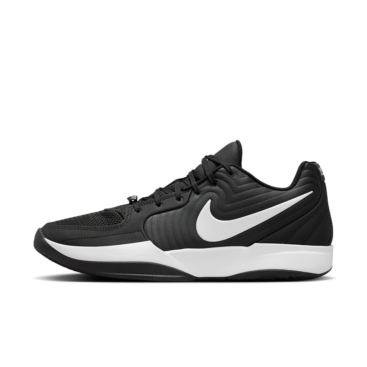 Men's Ja 2 Basketball Shoes