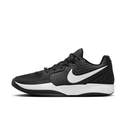 Men's Ja 2 Basketball Shoes