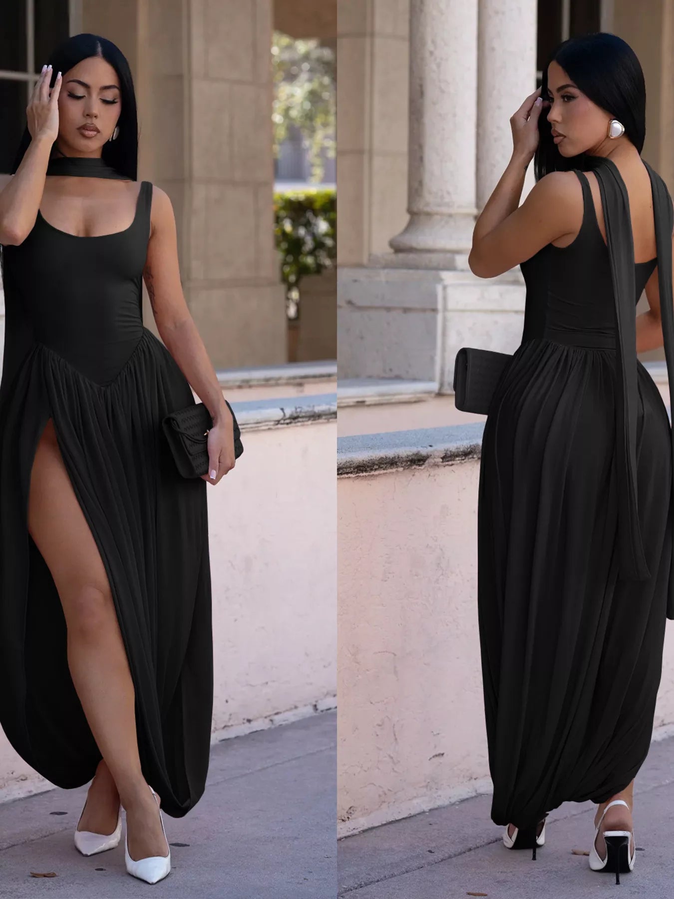 ab3ed0dc7fb94f42855779af26d7df0b-Max-Origin