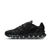 Men's Air Max Dn8 Leather Shoes