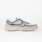 Men's Air Zoom Spiridon Shoes In Photon Dust/fir Obsidian
