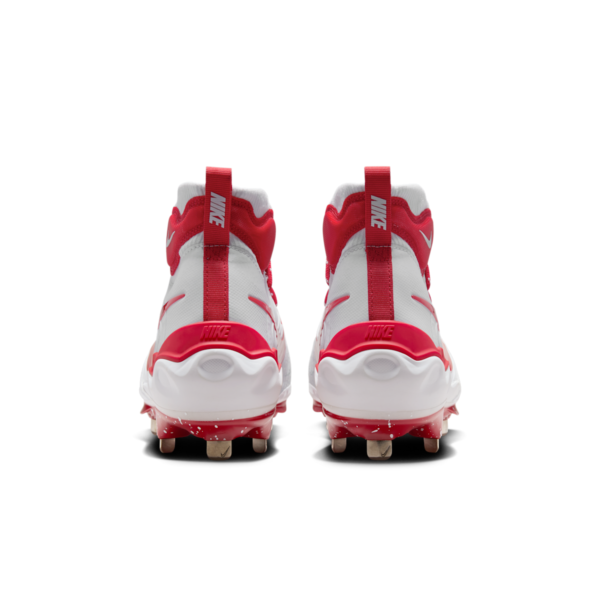 Men's Alpha Huarache NXT Baseball Cleats