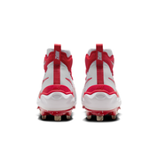 Men's Alpha Huarache NXT Baseball Cleats