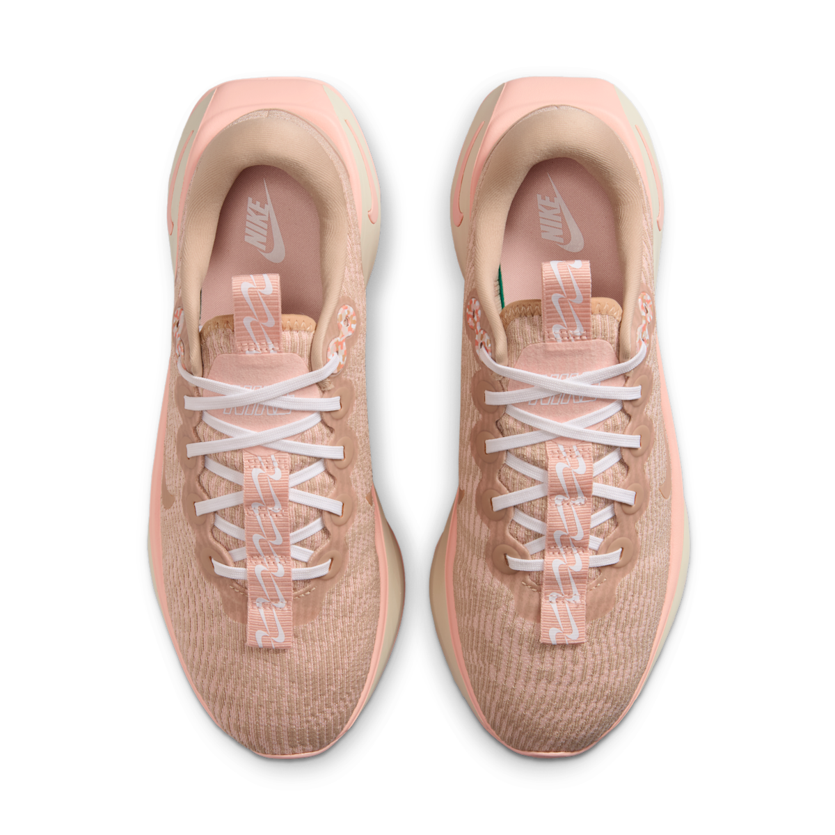 Women's Motiva Walking Shoes