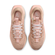 Women's Motiva Walking Shoes