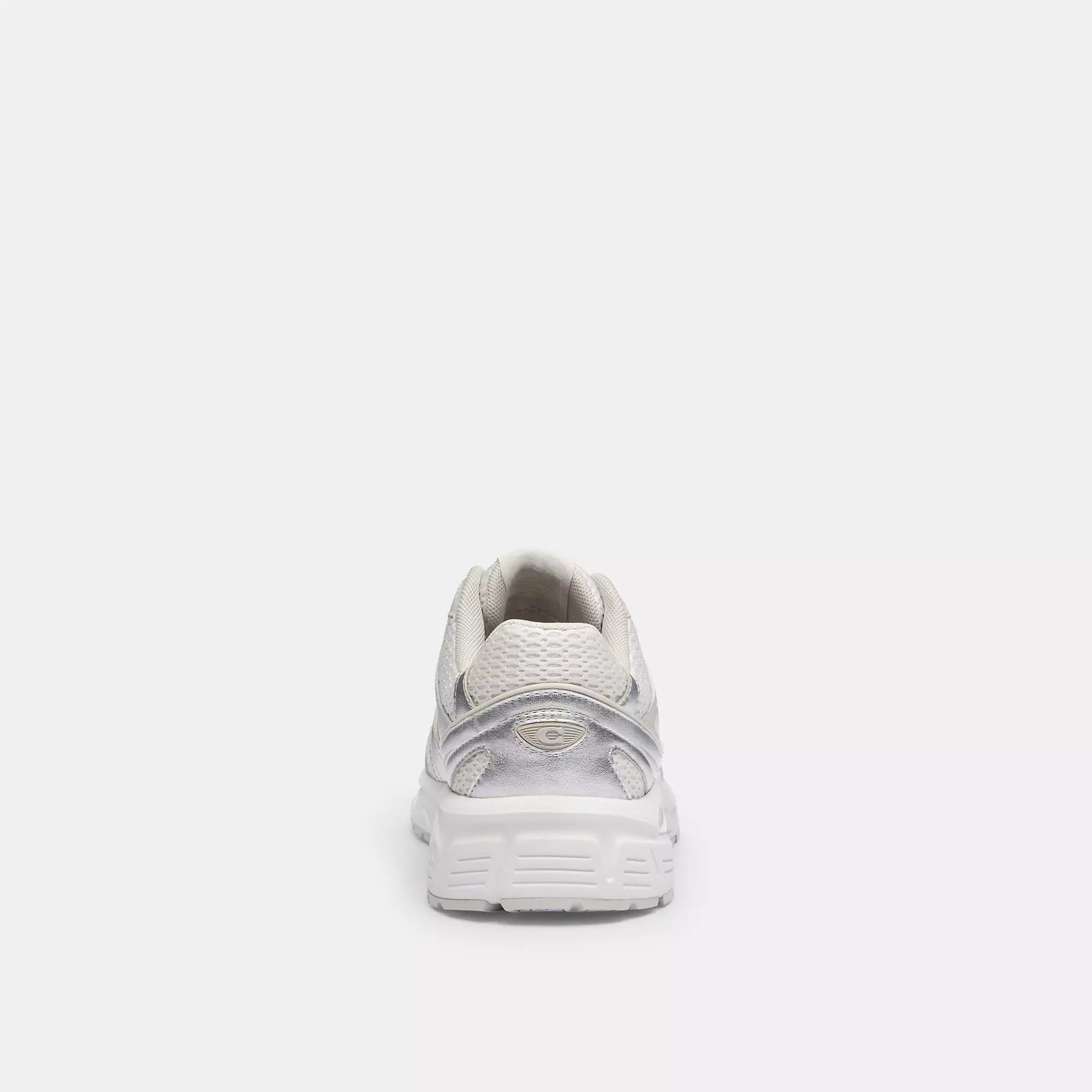 Coach Outlet Sport Sneaker