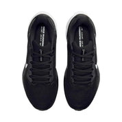 Nike Air Zoom Pegasus 41 Black / White - Anthracite  FD2723-002 Women's