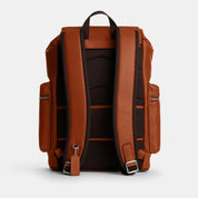 Coach Outlet Sprint Backpack