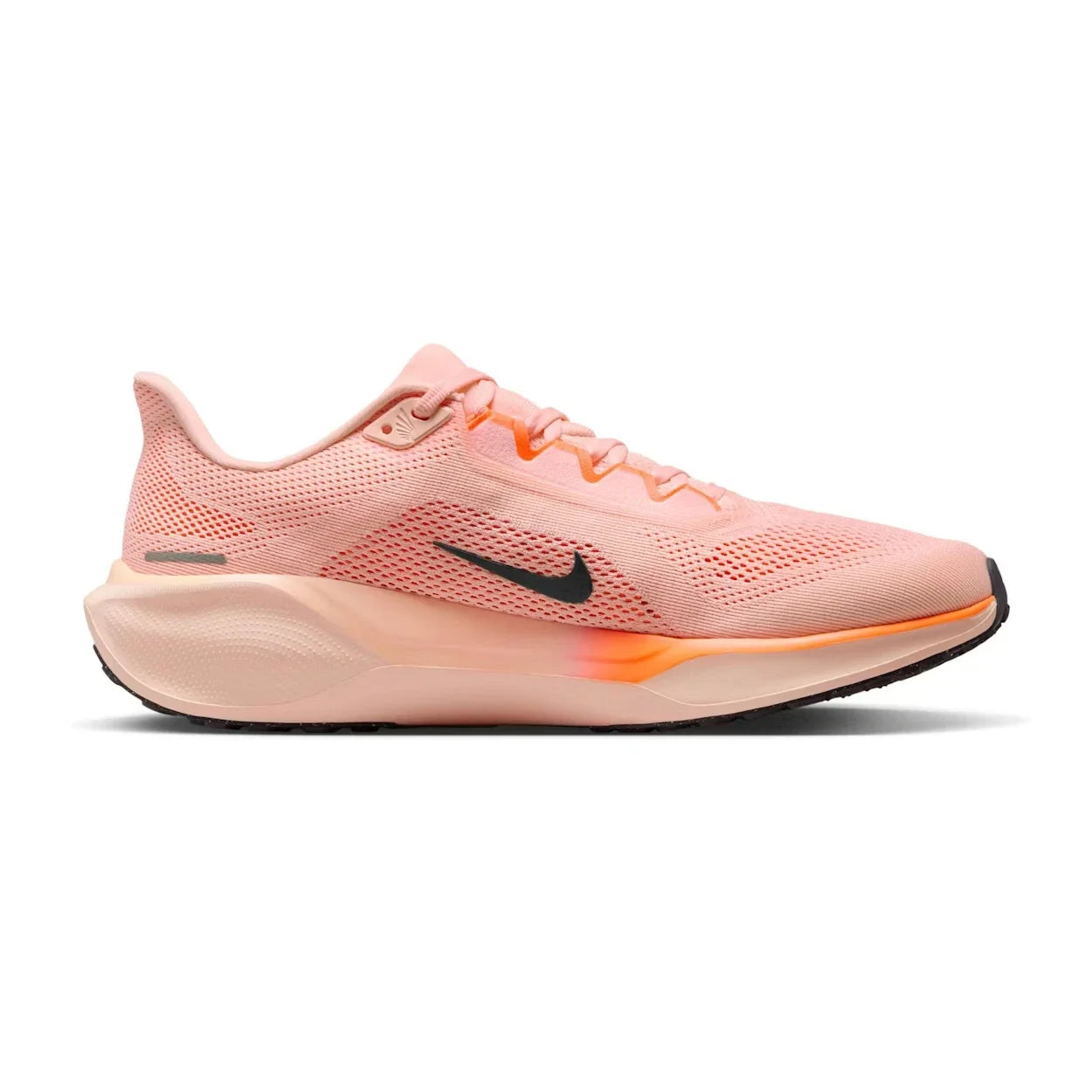 Men's Nike Air Zoom Pegasus 41 FD2722-801 Sneaker Pink Running Shoes TF9896