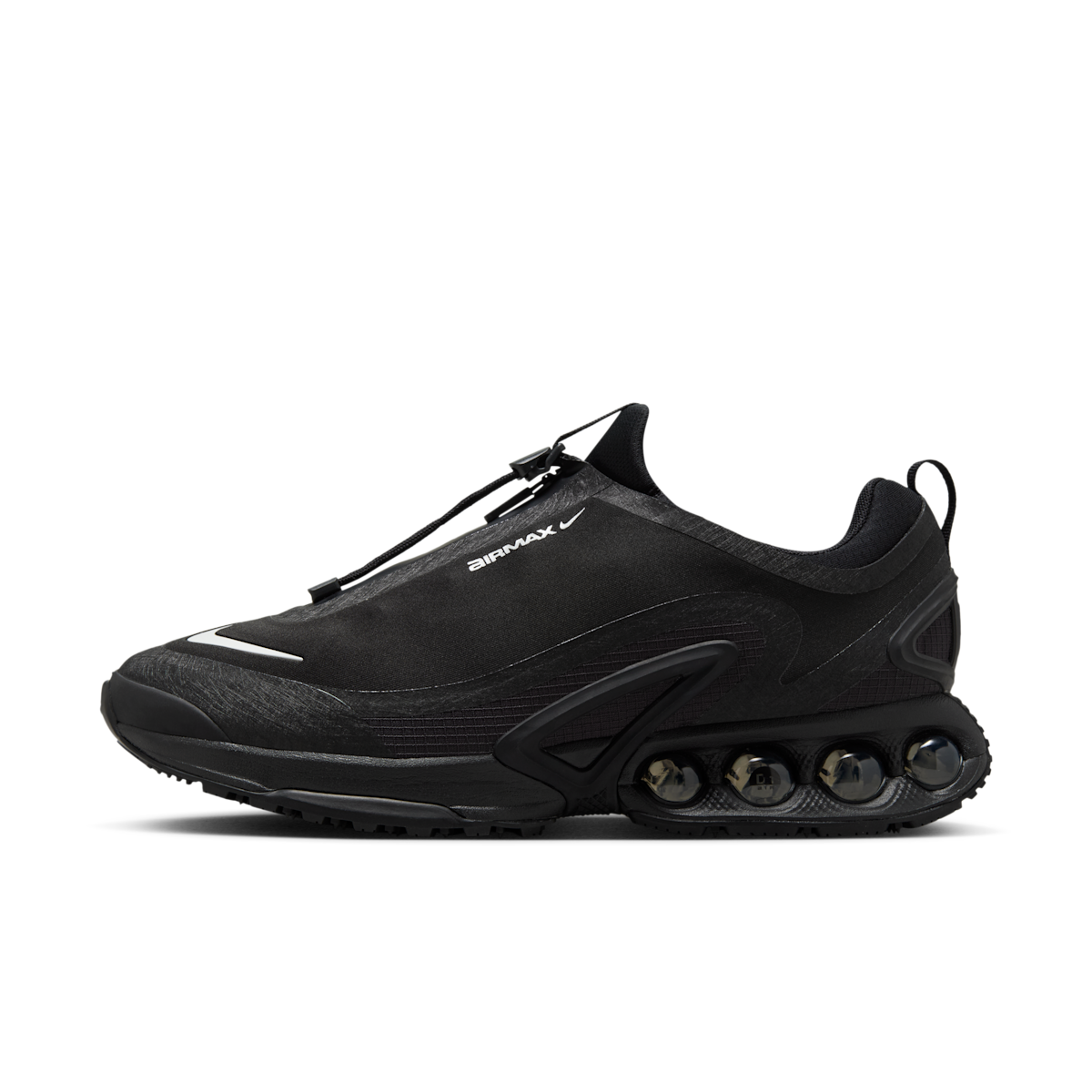 Men's Air Max Dn Roam Shoes