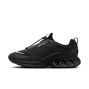 Men's Air Max Dn Roam Shoes