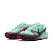 Men's Kiger 10 Trail Running Shoes