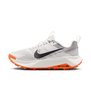 Women's Wildhorse 10 Trail Running Shoes