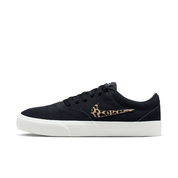 Women's Charge Suede SE Shoes