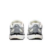 Women's P-6000 Shoe In Coconut Milk
