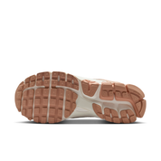 Women's Zoom Vomero 5 "Rose Gold" Shoes