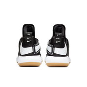 Men's React HyperSet Indoor Court Shoes