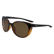 Nike Injected Women's Sunglasses