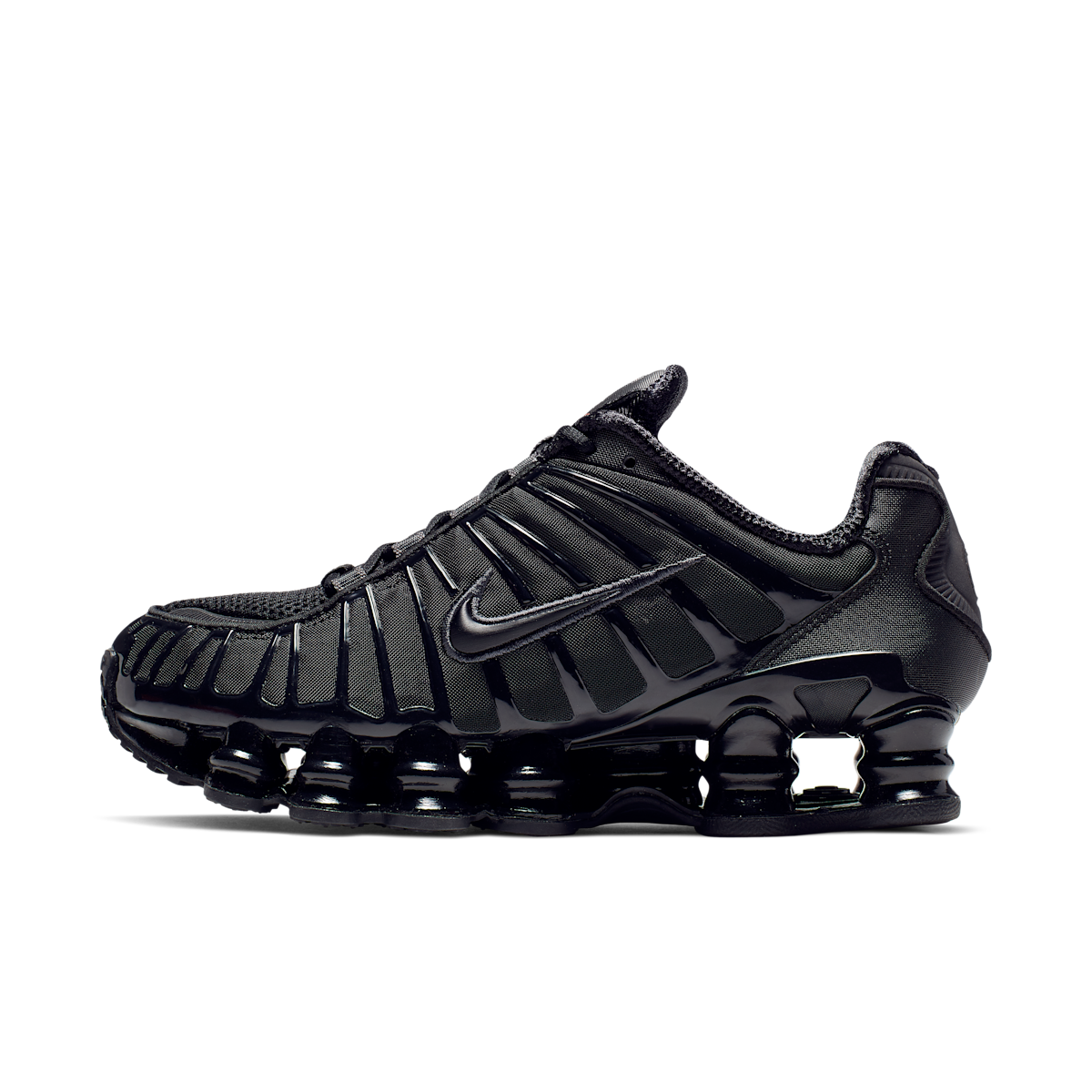 Women's Shox TL Shoes