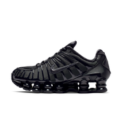 Women's Shox TL Shoes
