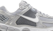 Nike Zoom Vomero 5 Cool Grey