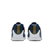 Men's Kobe IX Elite Low EM Protro Basketball Shoes
