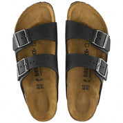 Women's Arizona Sandals In Black