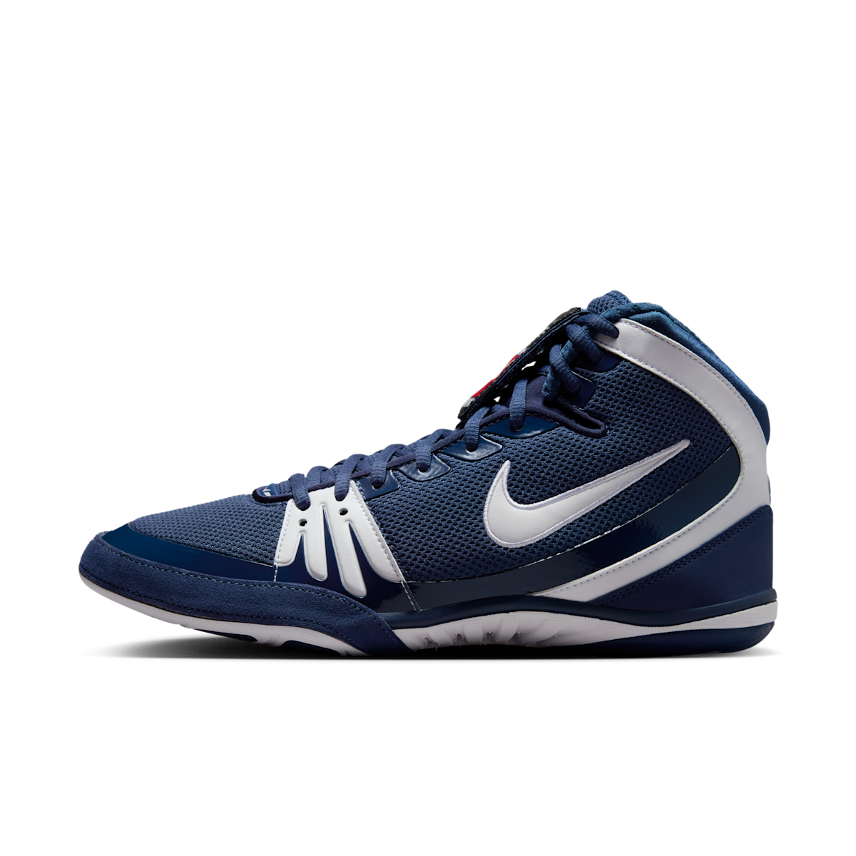 Men's Freek Wrestling Shoes