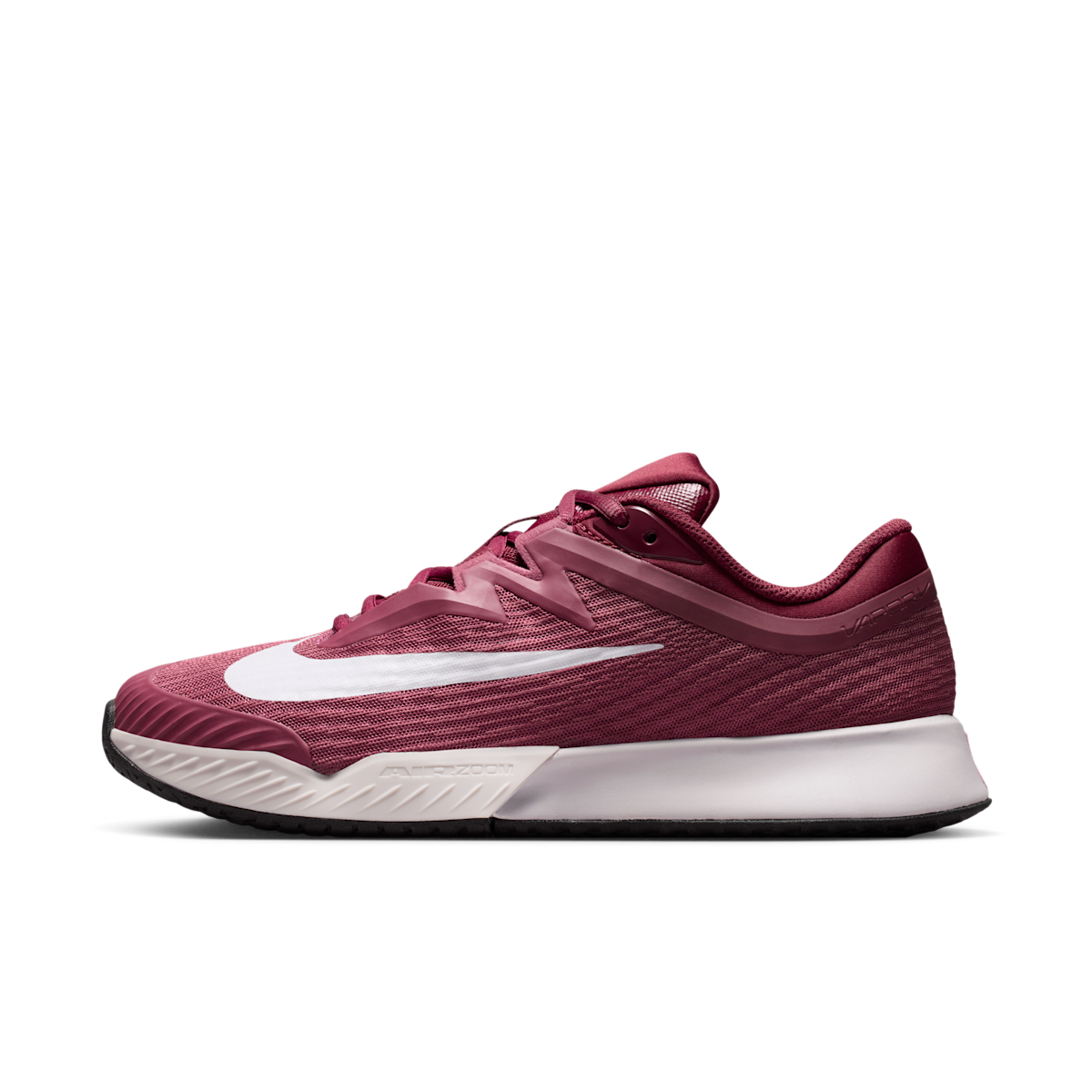 Women's Vapor Pro 3 Hard Court Tennis Shoes