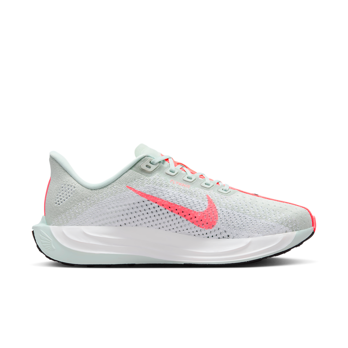 Women's Pegasus Plus Road Running Shoes
