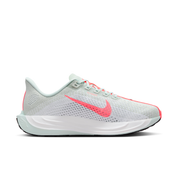 Women's Pegasus Plus Road Running Shoes