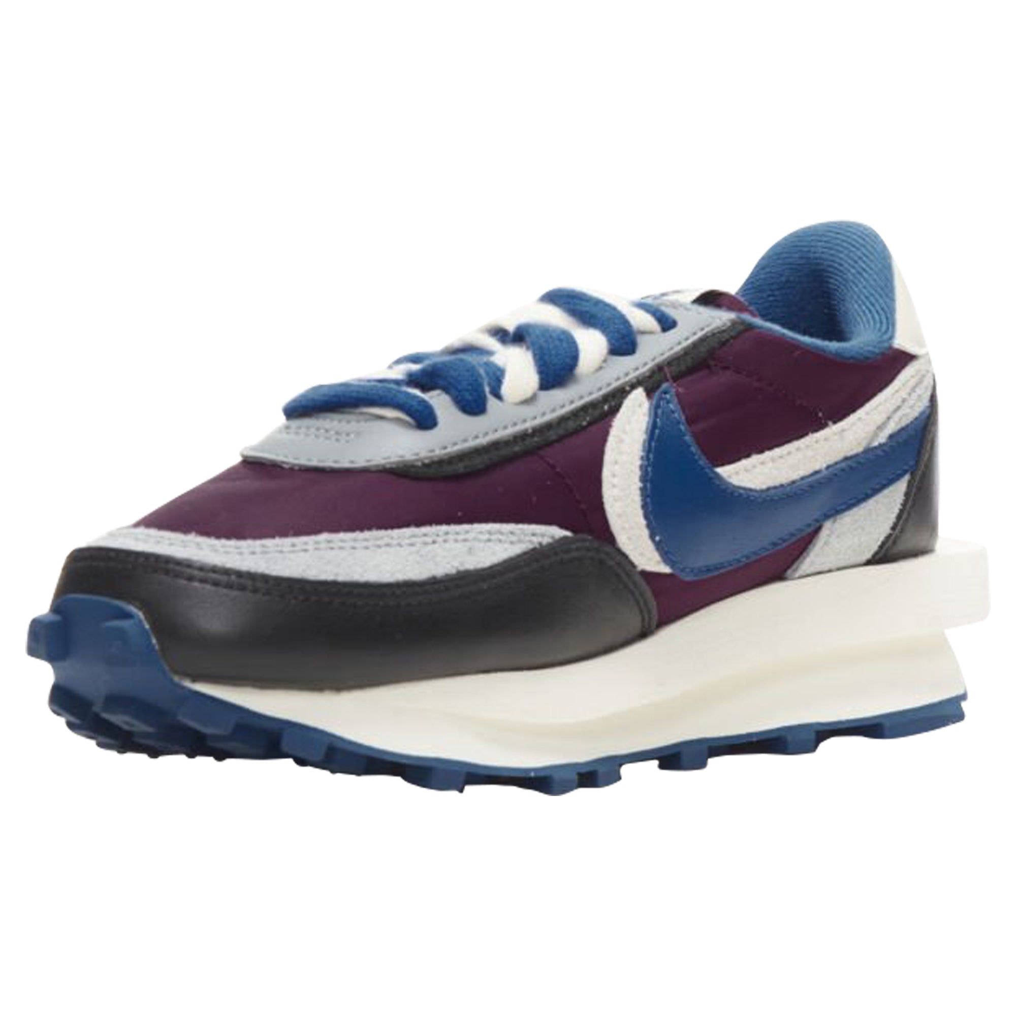 Nike Sacai Undercover LD Waffle sneaker