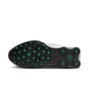 Men's Shox NZ Shoes