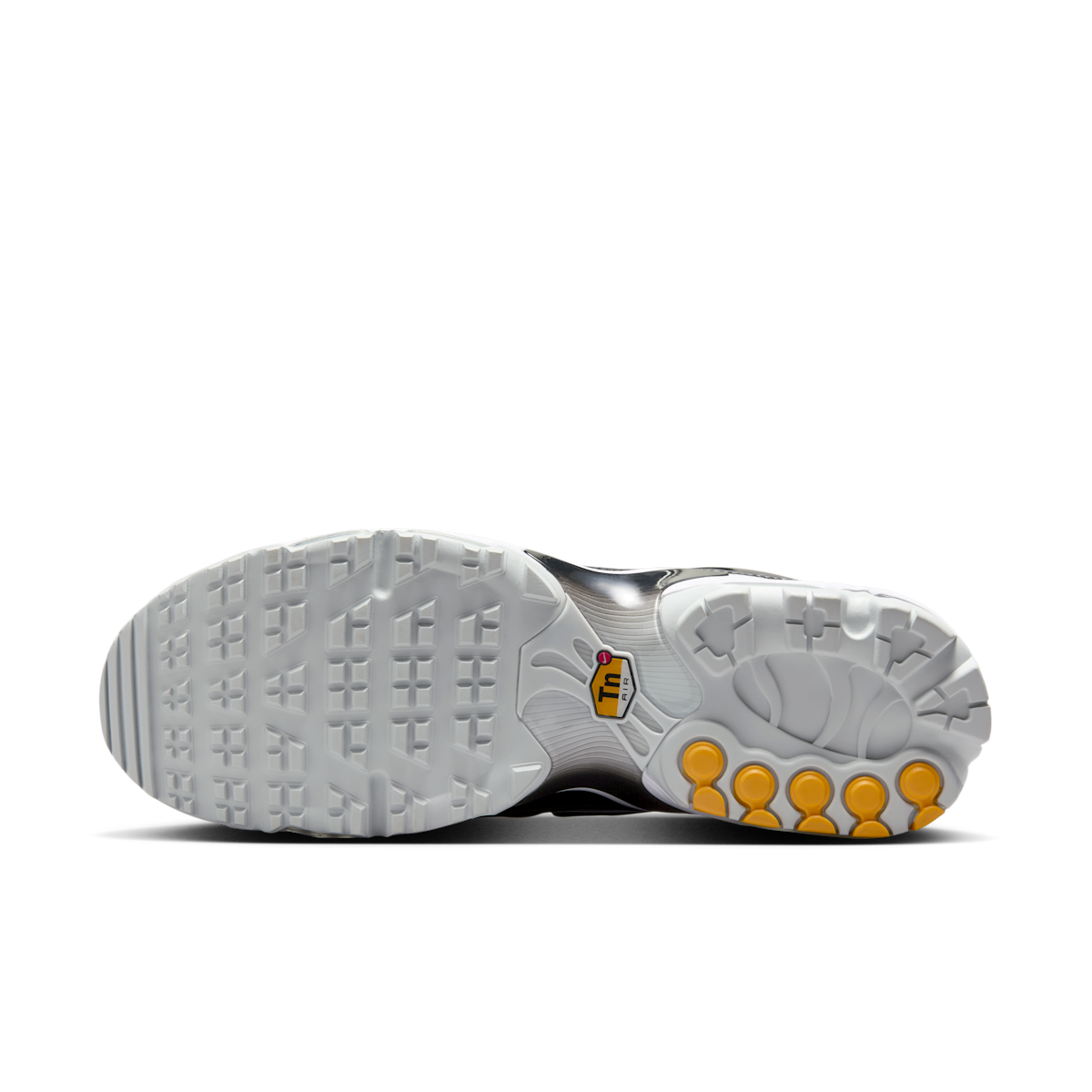 Men's Air Max Plus G Golf Shoes
