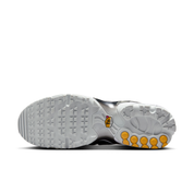 Men's Air Max Plus G Golf Shoes