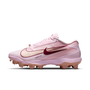 Men's Diamond Standout MCS Baseball Cleats