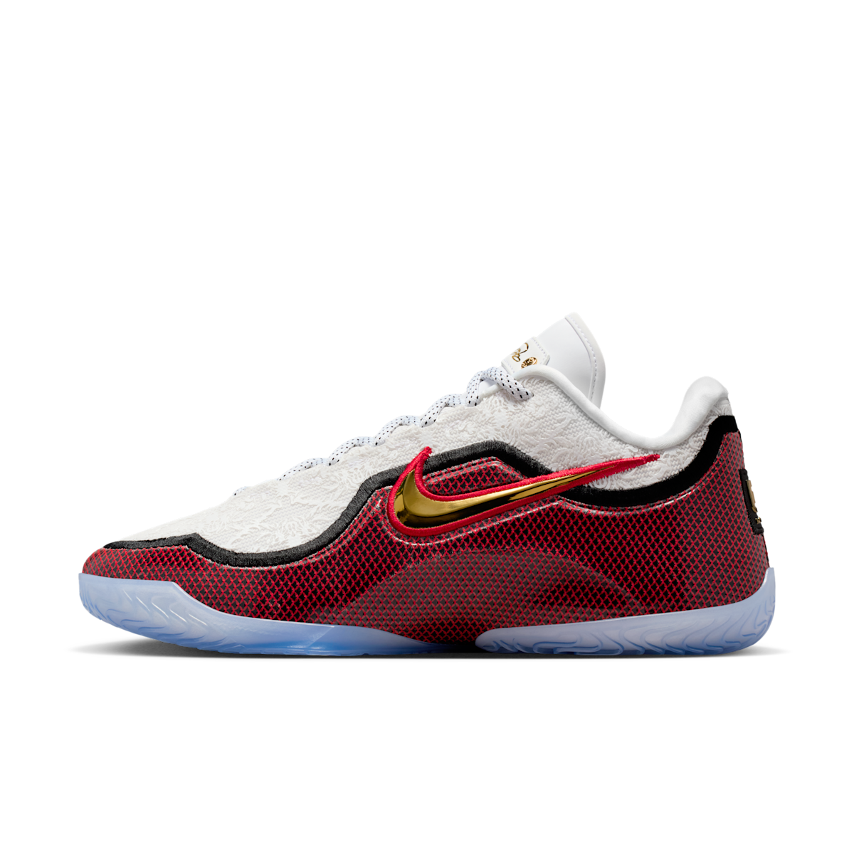 Men's LeBron XXIII "Grand Opening" Basketball Shoes